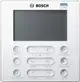 BOSCH-Kabel-Fernbedienung-7739838309 gallery number 1